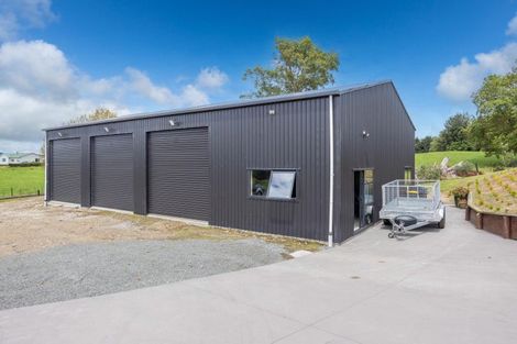 Photo of property in 59 Pine Road, Lichfield, Putaruru, 3482