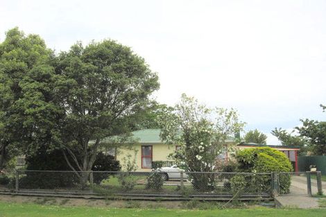 Photo of property in 70 Buchanan Street, Opotiki, 3122