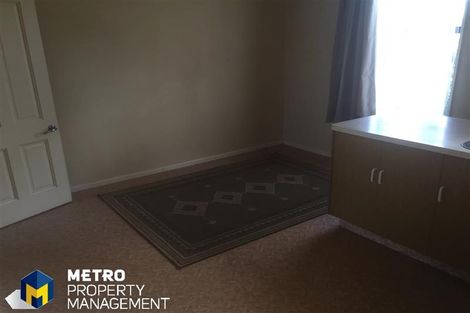 Photo of property in 136 Melbourne Street, South Dunedin, Dunedin, 9012