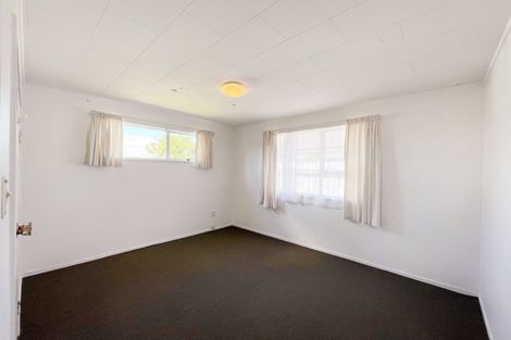 Photo of property in 59 Casuarina Road, Half Moon Bay, Auckland, 2012