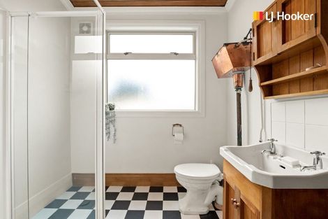 Photo of property in 146 Kenmure Road, Kenmure, Dunedin, 9011