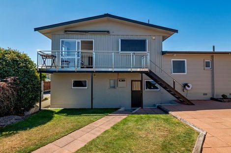 Photo of property in 19 Norwich Street, Stoke, Nelson, 7011