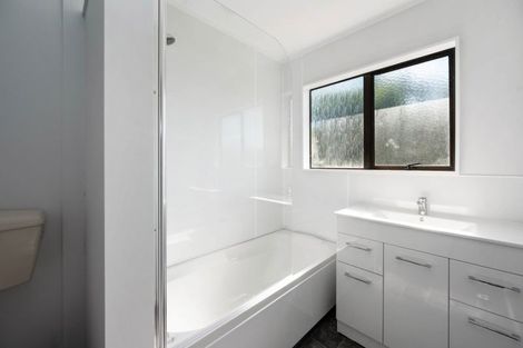 Photo of property in 36b Frank Street, Koutu, Rotorua, 3010