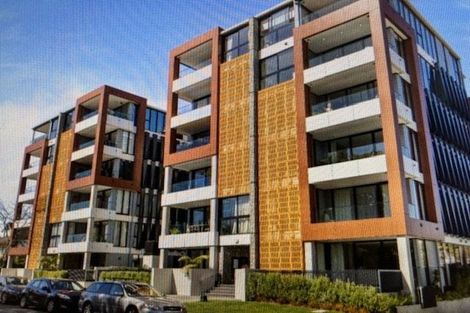 Photo of property in 307/28 Killarney Street, Takapuna, Auckland, 0622