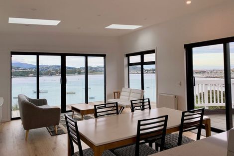 Photo of property in 43b Rata Road, Hataitai, Wellington, 6021