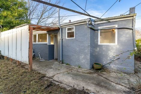 Photo of property in 9 Craigleith Street, North East Valley, Dunedin, 9010