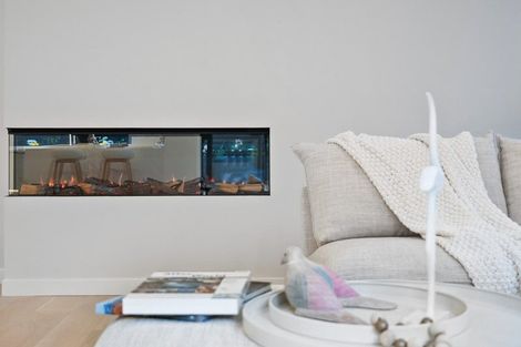 Photo of property in 42e Gordon Avenue, Milford, Auckland, 0620