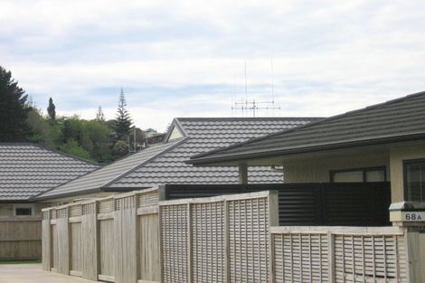 Photo of property in 68a Solomon Street, Brookfield, Tauranga, 3110