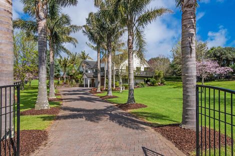 Photo of property in 29 Village Fields Road, Waiau Pa, Pukekohe, 2679