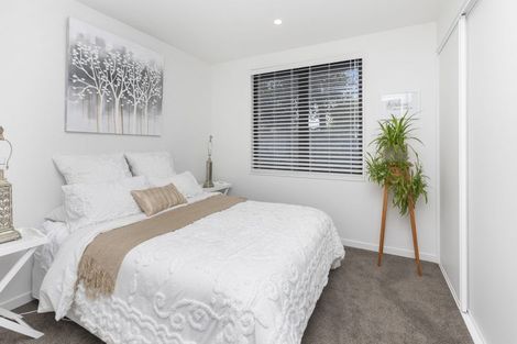 Photo of property in 21a Mavin Road, Hoon Hay, Christchurch, 8025