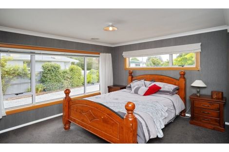 Photo of property in 133 Kendal Avenue, Burnside, Christchurch, 8053