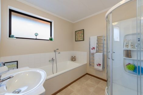 Photo of property in 76 Ranzau Road West, Hope, Richmond, 7020