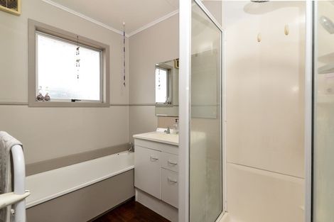 Photo of property in 9a Grove Place, Dinsdale, Hamilton, 3204