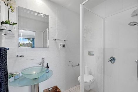 Photo of property in 38 Ivory Street, Rangiora, 7400