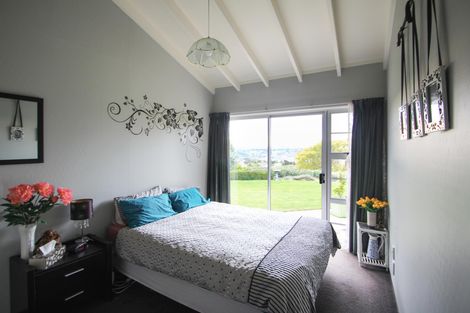 Photo of property in 40 Brinkburn Street, South Hill, Oamaru, 9400