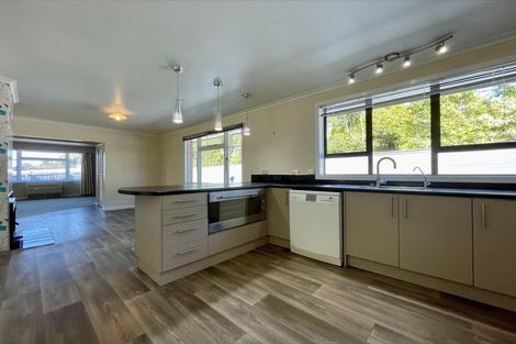 Photo of property in 4 Wilson Street, Seaview, Timaru, 7910