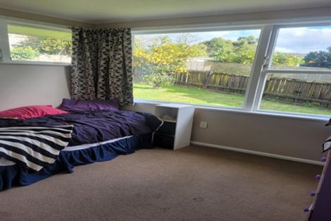 Photo of property in 6 Magenta Place, Dinsdale, Hamilton, 3204
