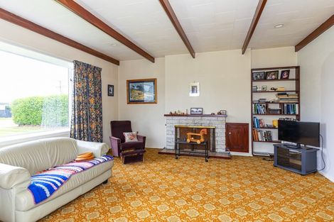 Photo of property in 39 Gray Street, Fairlie, 7925