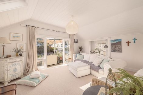 Photo of property in 4 Stoke Street, Sumner, Christchurch, 8081