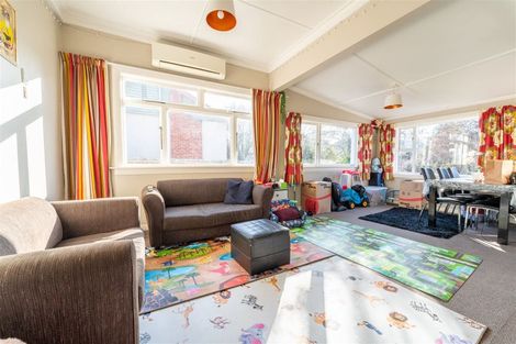 Photo of property in 39 Sefton Street, Seaview, Timaru, 7910