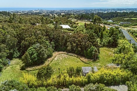 Photo of property in 1828 Mangorei Road, Mangorei, New Plymouth, 4371