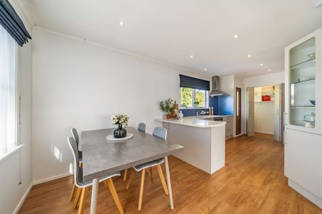 Photo of property in 95 Gibbons Street, Ebdentown, Upper Hutt, 5018