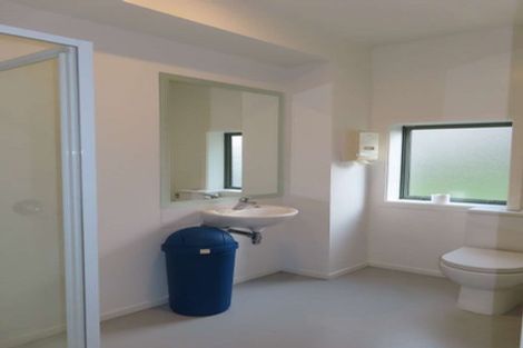 Photo of property in 184 Johns Road, Northwood, Christchurch, 8051