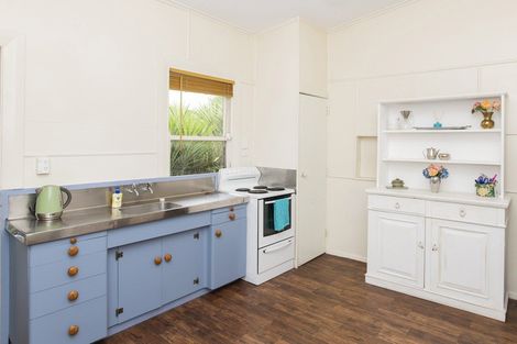 Photo of property in 297 Ormond Road, Mangapapa, Gisborne, 4010