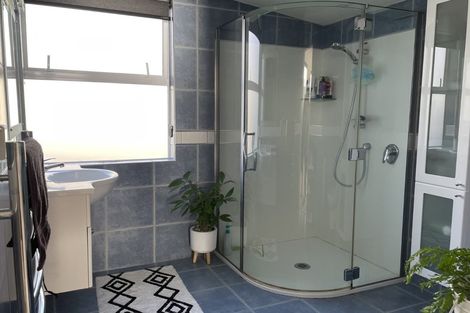 Photo of property in 29 Marion Street, Macandrew Bay, Dunedin, 9014