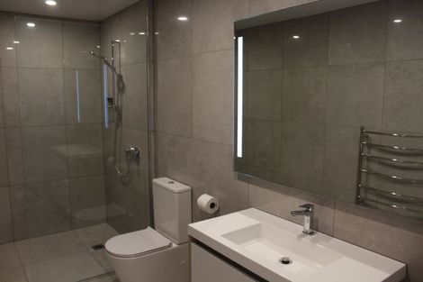 Photo of property in City Site, 5/30 Dowling Street, Dunedin Central, Dunedin, 9016