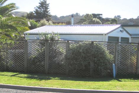 Photo of property in 13 Otanerua Road, Hatfields Beach, Orewa, 0931