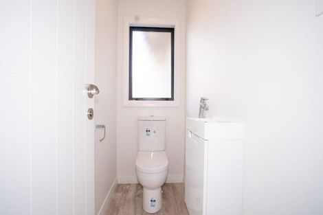 Photo of property in 19a Leeds Street, Milson, Palmerston North, 4414