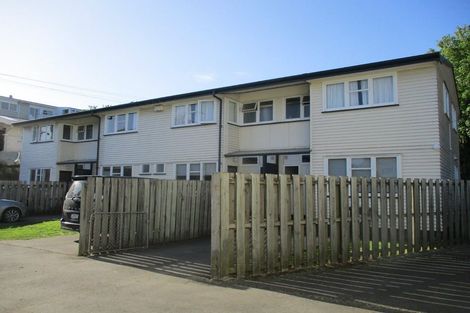 Photo of property in 15-15c Nelson Terrace, Seaview, Timaru, 7910