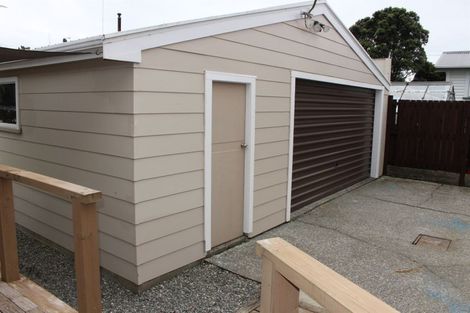 Photo of property in 90 Tasman Street, Karoro, Greymouth, 7805