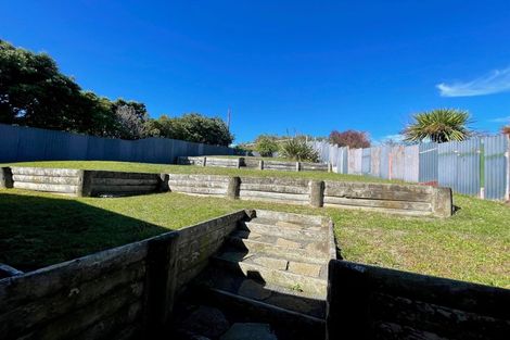 Photo of property in 86 Manuka Street, Castlecliff, Whanganui, 4501