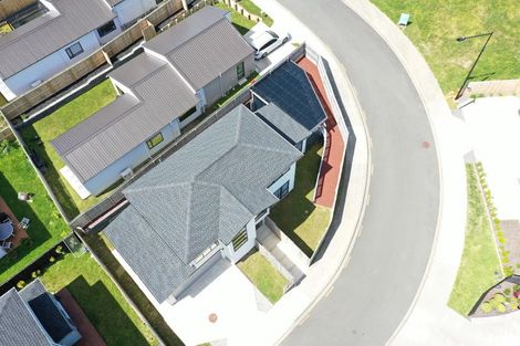 Photo of property in 3 Whale Bay Rise, Gulf Harbour, Whangaparaoa, 0930