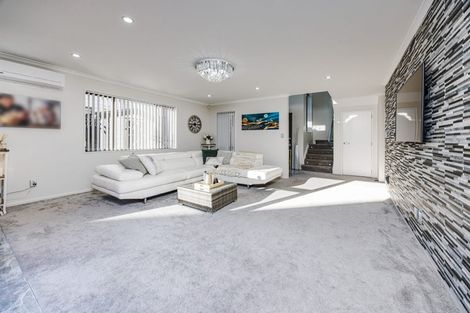 Photo of property in 3b Gills Avenue, Papakura, 2110