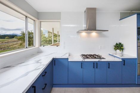 Photo of property in 570 Ashhurst Road, Ashhurst, Palmerston North, 4470