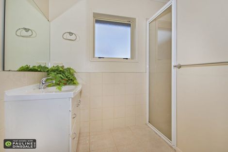 Photo of property in 22 Briden Drive, Tikipunga, Whangarei, 0112