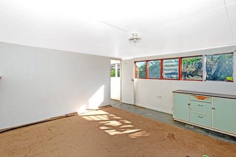 Photo of property in 40 Steele Road, Tamarau, Gisborne, 4010