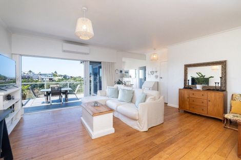 Photo of property in 31 Fitzroy Road, Bluff Hill, Napier, 4110
