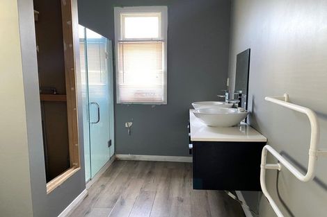 Photo of property in 62 Turumaha Street, Greymouth, 7805