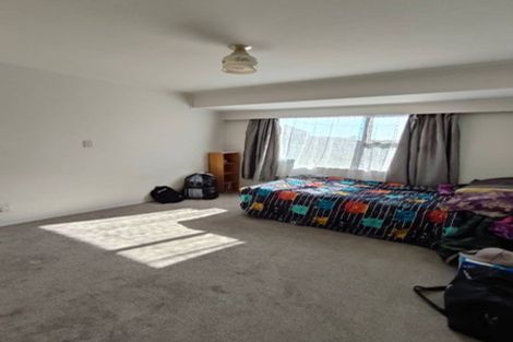 Photo of property in 10/114a Pakuranga Road, Pakuranga, Auckland, 2010
