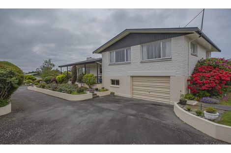 Photo of property in 10 Tawa Street, Glenwood, Timaru, 7910