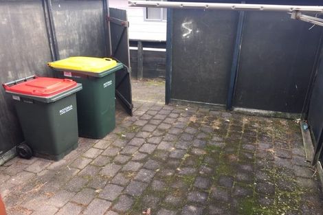 Photo of property in 35 Malfroy Road, Victoria, Rotorua, 3010