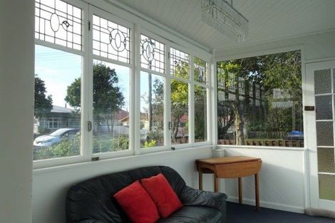 Photo of property in 7 Lydia Street, Greymouth, 7805
