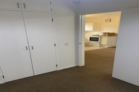 Photo of property in Khandallah Presbyterian Church, 1/35 Ganges Road, Khandallah, Wellington, 6035