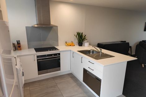 Photo of property in 16/70 Waltham Road, Sydenham, Christchurch, 8023