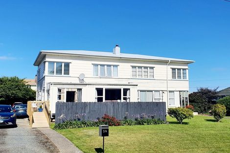 Photo of property in 374 Pine Hill Road, Liberton, Dunedin, 9010