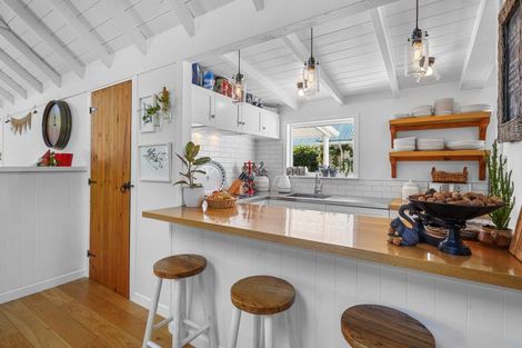 Photo of property in 52 Hodgsons Road, Loburn, Rangiora, 7472